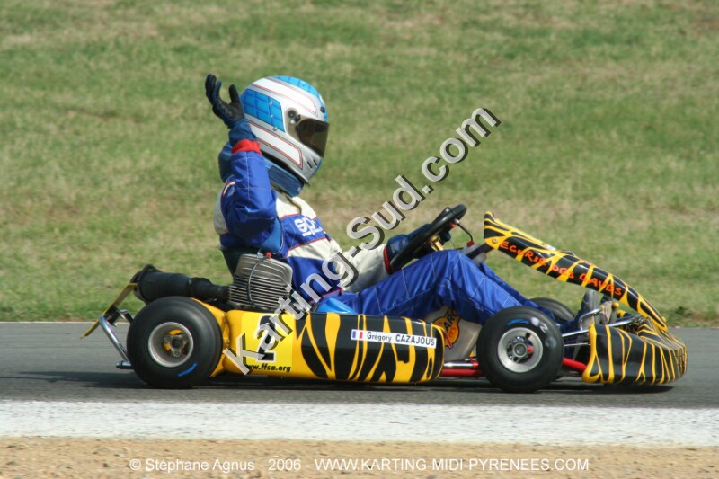 CF-FFSA-02072006 098.jpg